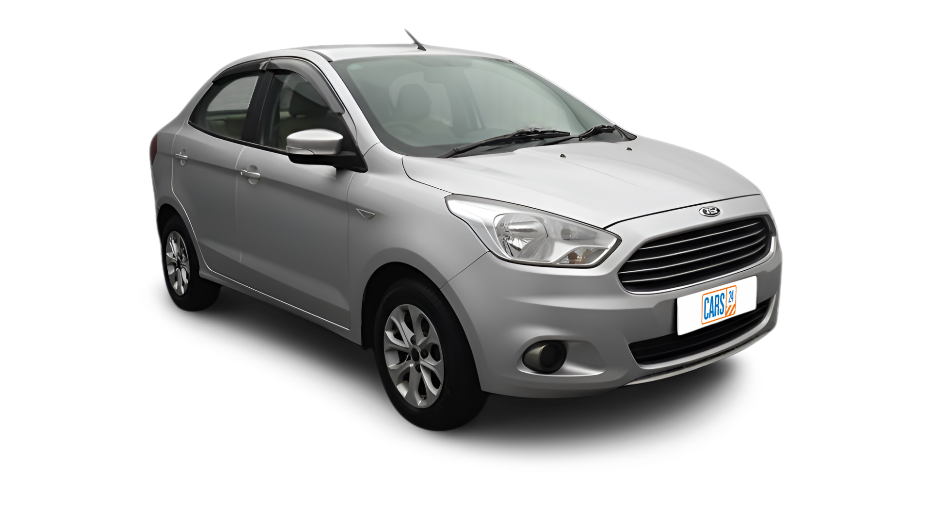 Ford Figo Aspire-img